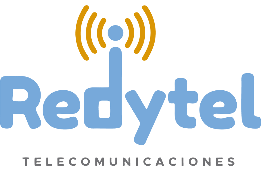 REDYTEL TELECOMUNICACIONES